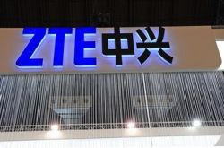 (9分钟科普下)内蒙古阿拉善盟公司在哪_哔哩哔哩-2